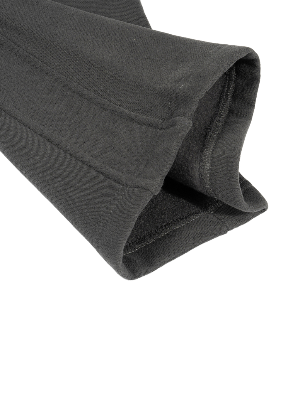 Sunfade Blade-Cut Sweatpants – Vintage Streetwear | Tapstitch-15